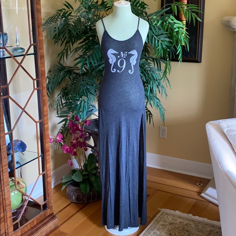 Wildfox Swim Coverup/Maxi